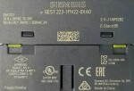 Siemens 6ES7223-1PH22-0XA0